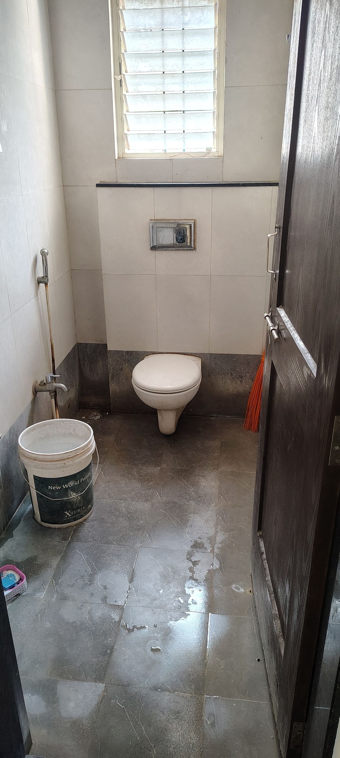 1BHK for rent in Bavdhan, Pune photo 2
