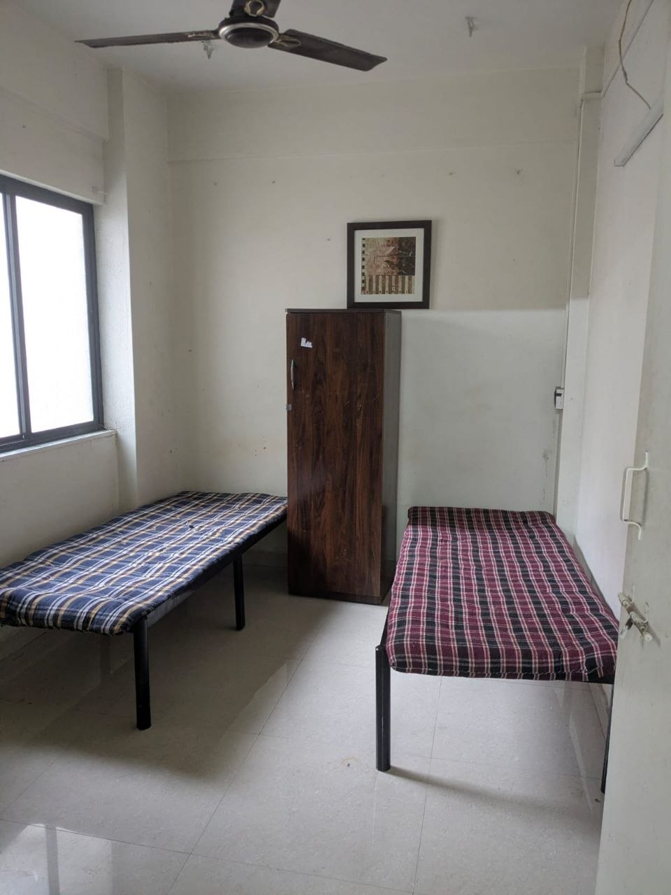 1BHK for rent in Shukrawar Peth, Pune photo 3