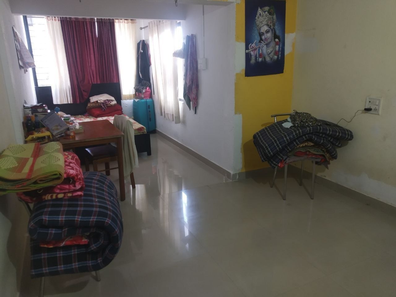 5BHK for rent in Shivajinagar, Pune photo 5
