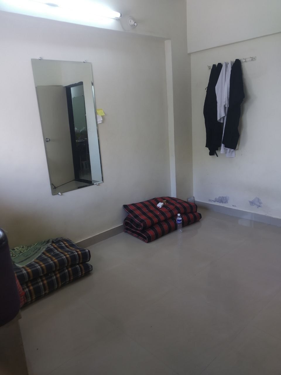 5BHK for rent in Shivajinagar, Pune photo 2