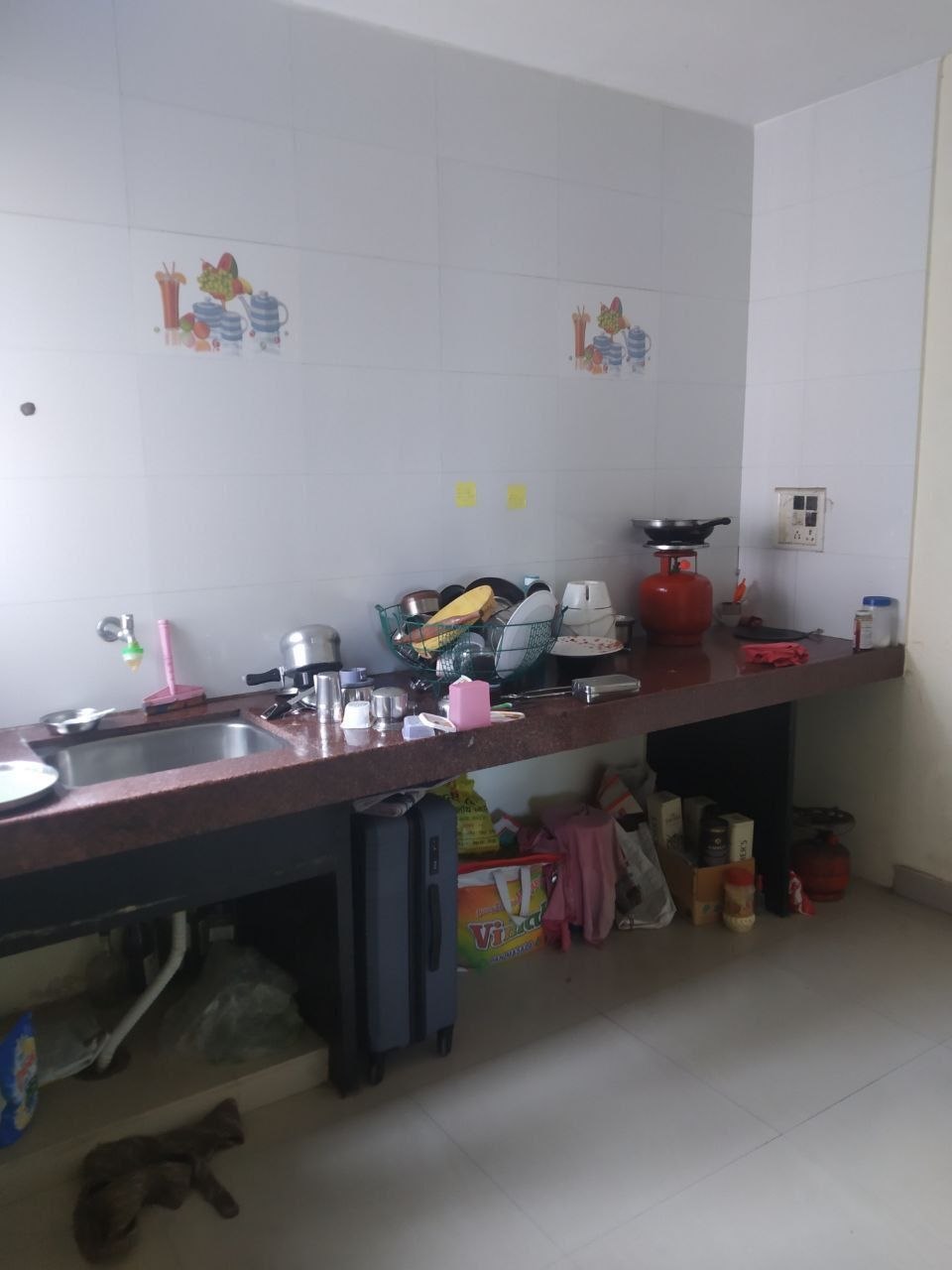5BHK for rent in Shivajinagar, Pune photo 3