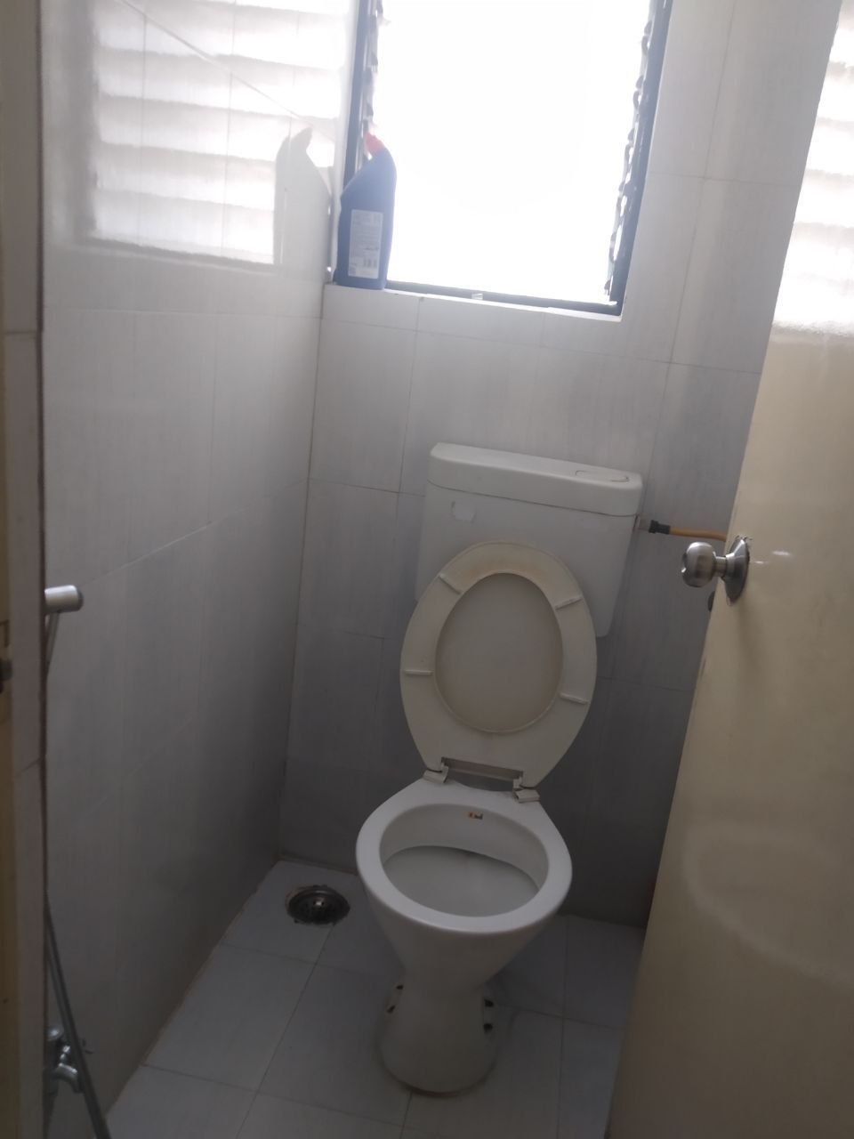5BHK for rent in Shivajinagar, Pune photo 4