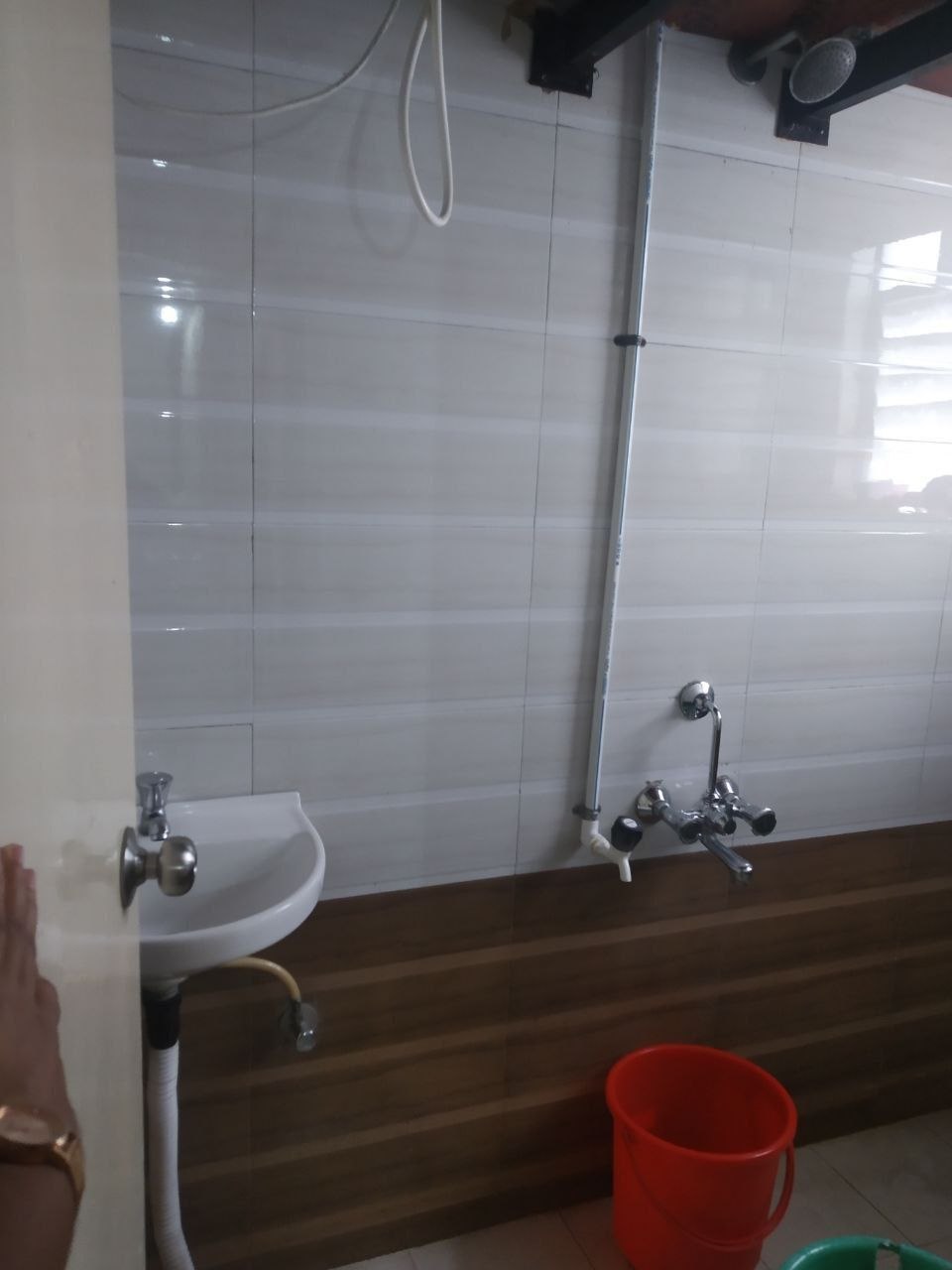 5BHK for rent in Shivajinagar, Pune photo 6