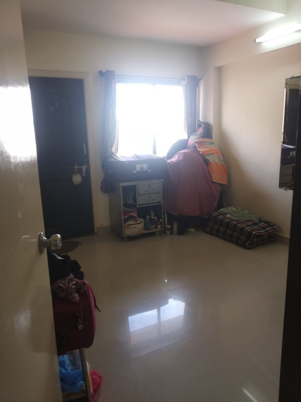 5BHK for rent in Shivajinagar, Pune photo 7