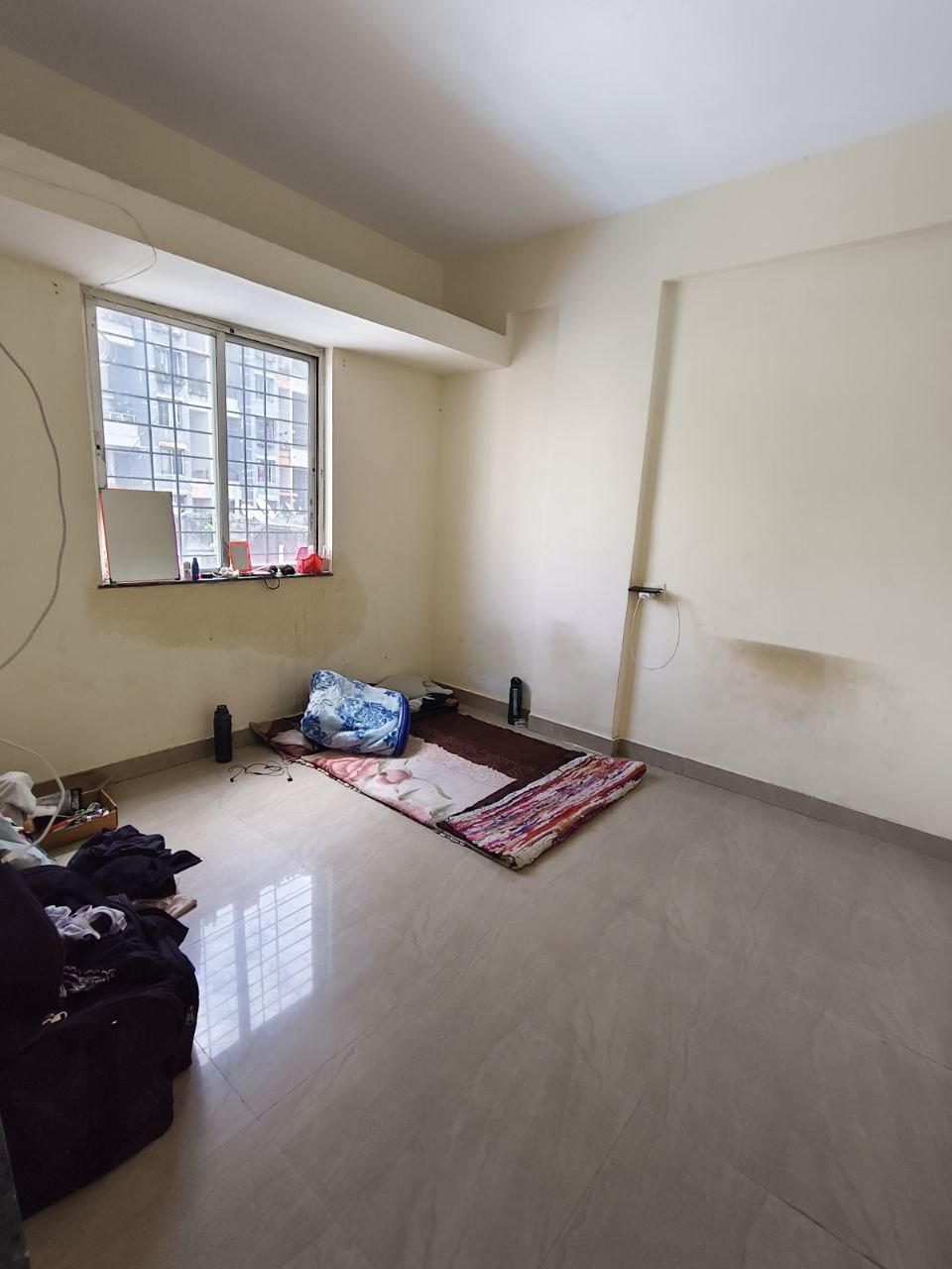 1BHK for rent in Ambegaon Budruk, Pune photo 2