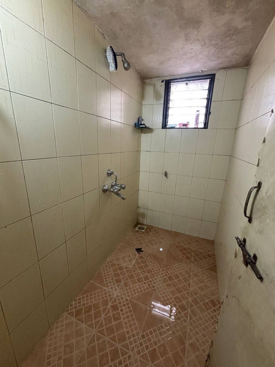 1 BHK for rent in Shivajinagar, Pune photo 5