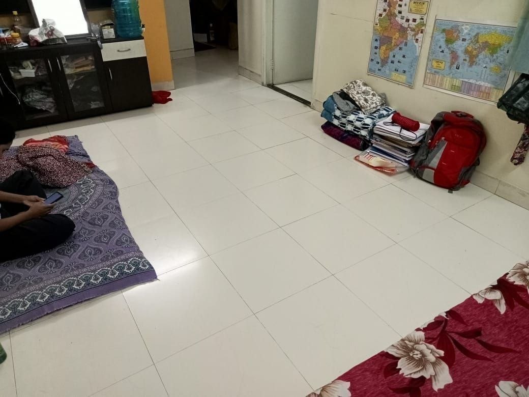 2BHK for rent in Sadashiv Peth, Pune photo 5