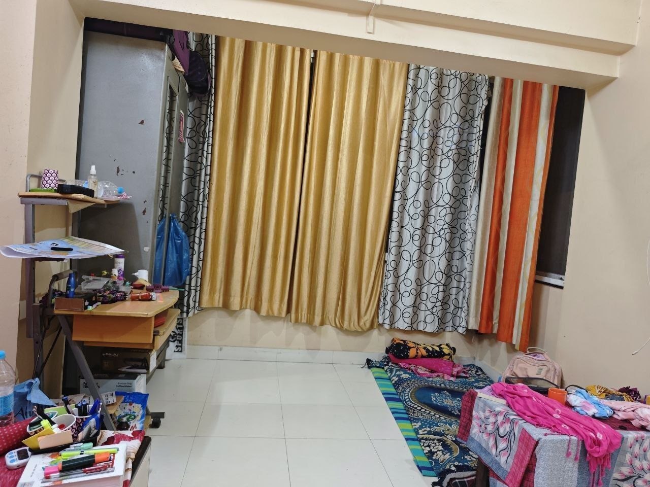 2BHK for rent in Sadashiv Peth, Pune photo 3