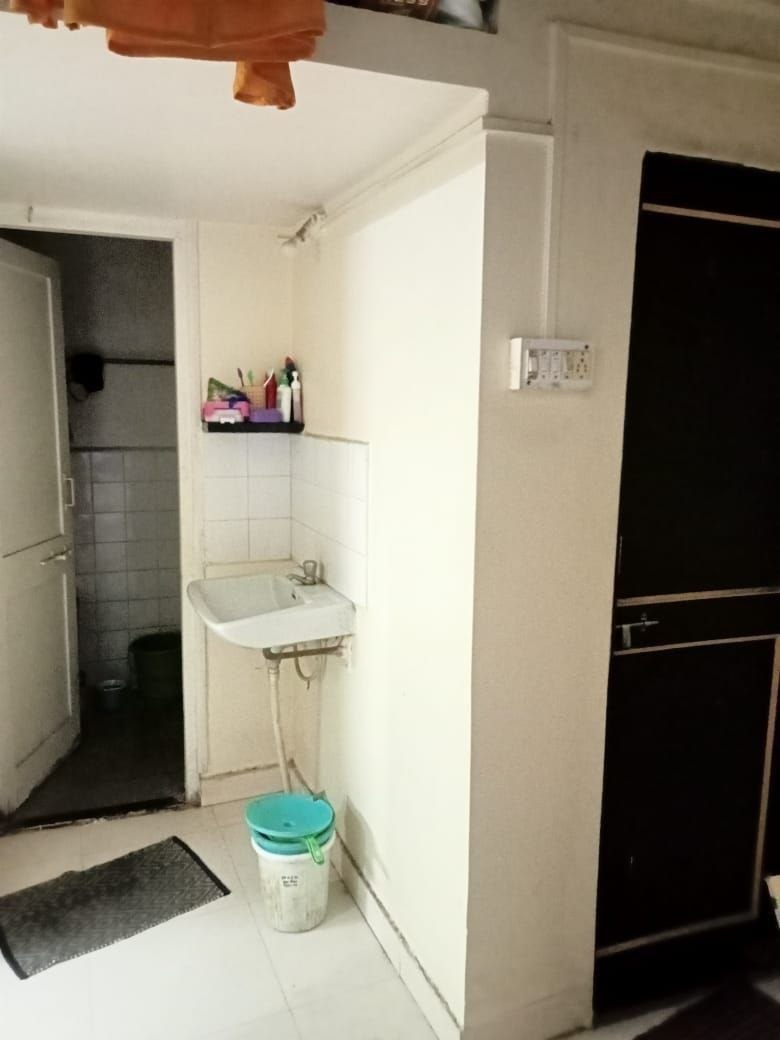 2BHK for rent in Sadashiv Peth, Pune photo 2