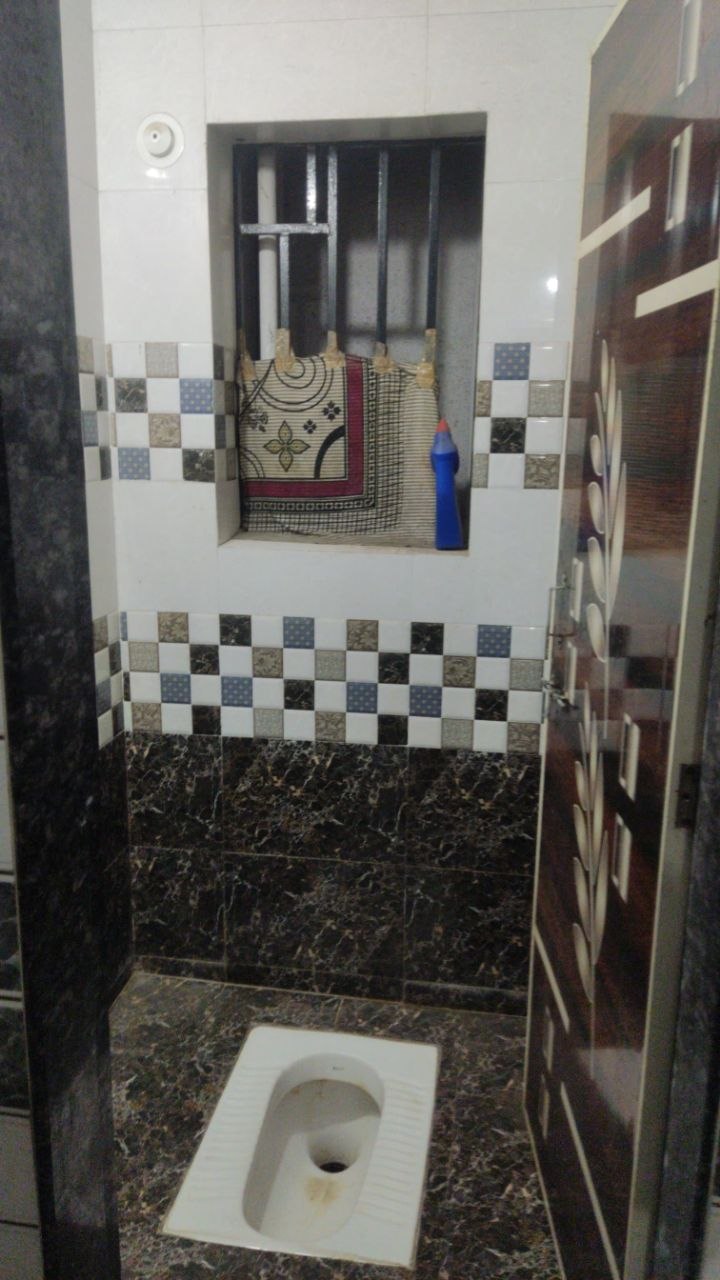 1 BHK for rent in Dattawadi, Pune photo 3