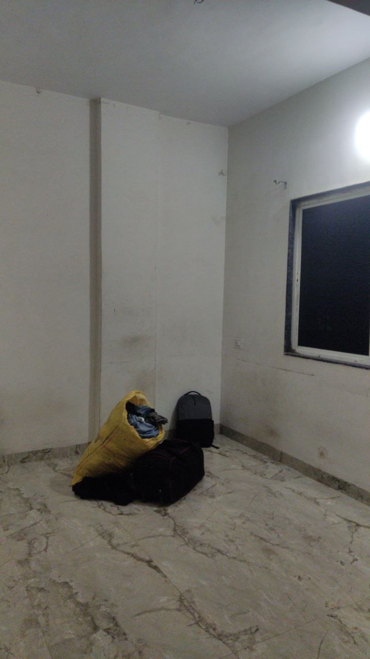 1 BHK for rent in Dattawadi, Pune photo 6