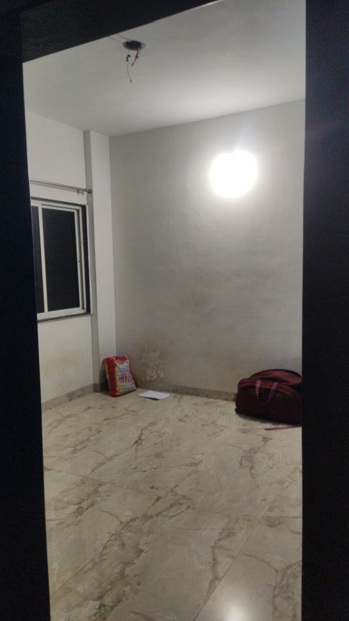 1 BHK for rent in Dattawadi, Pune photo 7