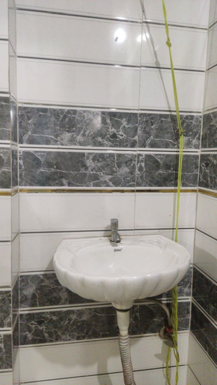 1 BHK for rent in Dattawadi, Pune photo 5