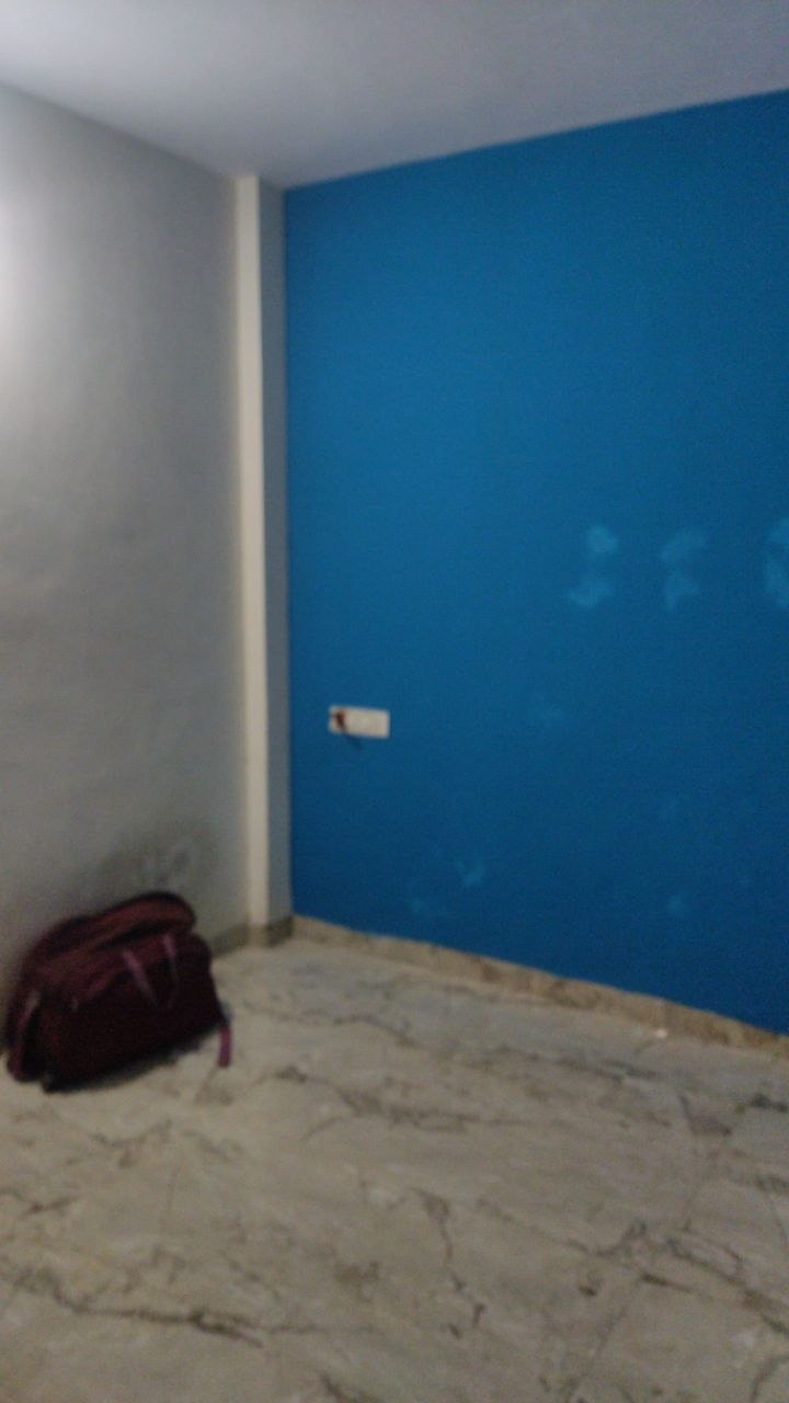 1 BHK for rent in Dattawadi, Pune photo 2