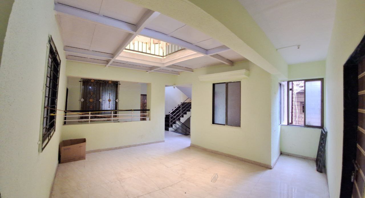 PG for rent in Guruvar Peth, Sangli Miraj Kupwad photo 4