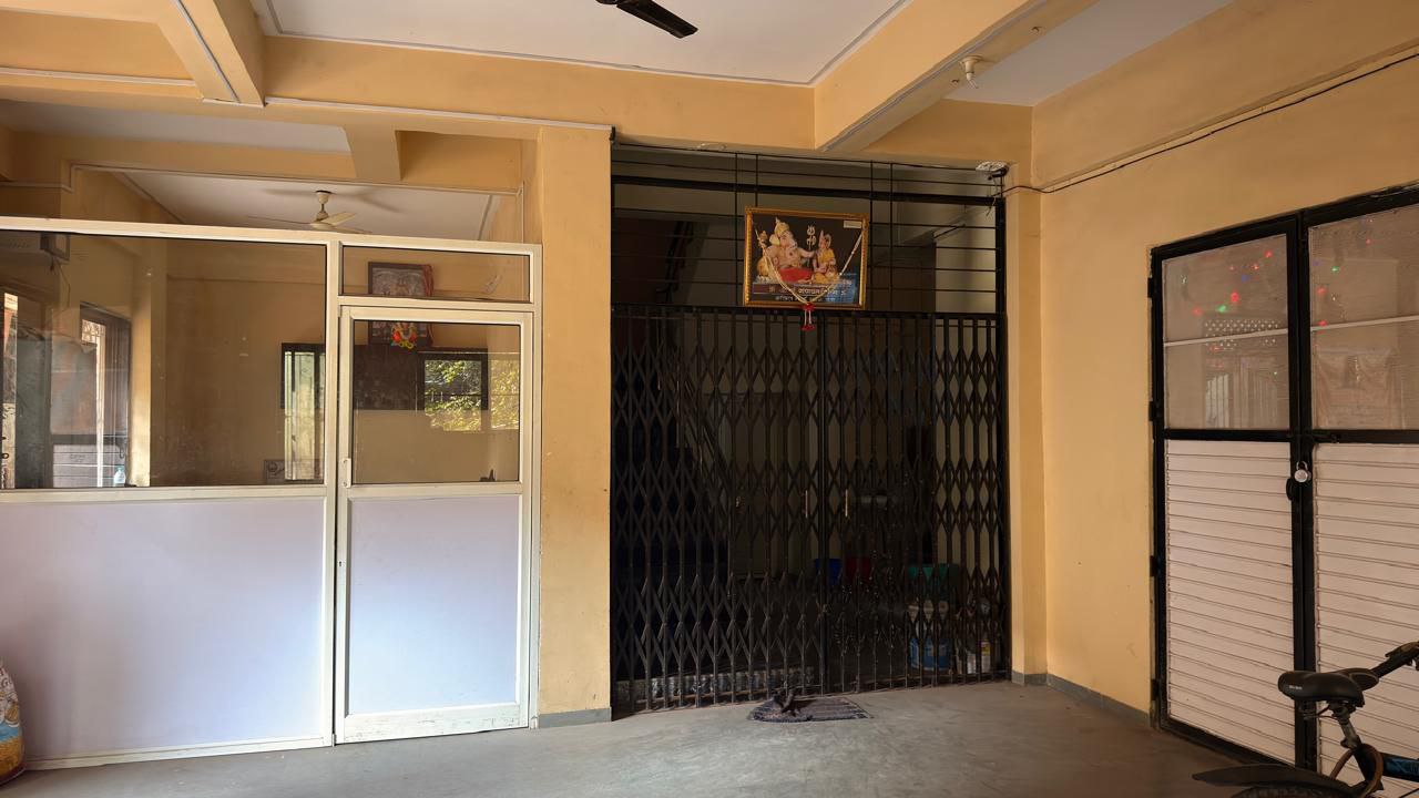 PG for rent in Guruvar Peth, Sangli Miraj Kupwad photo 6
