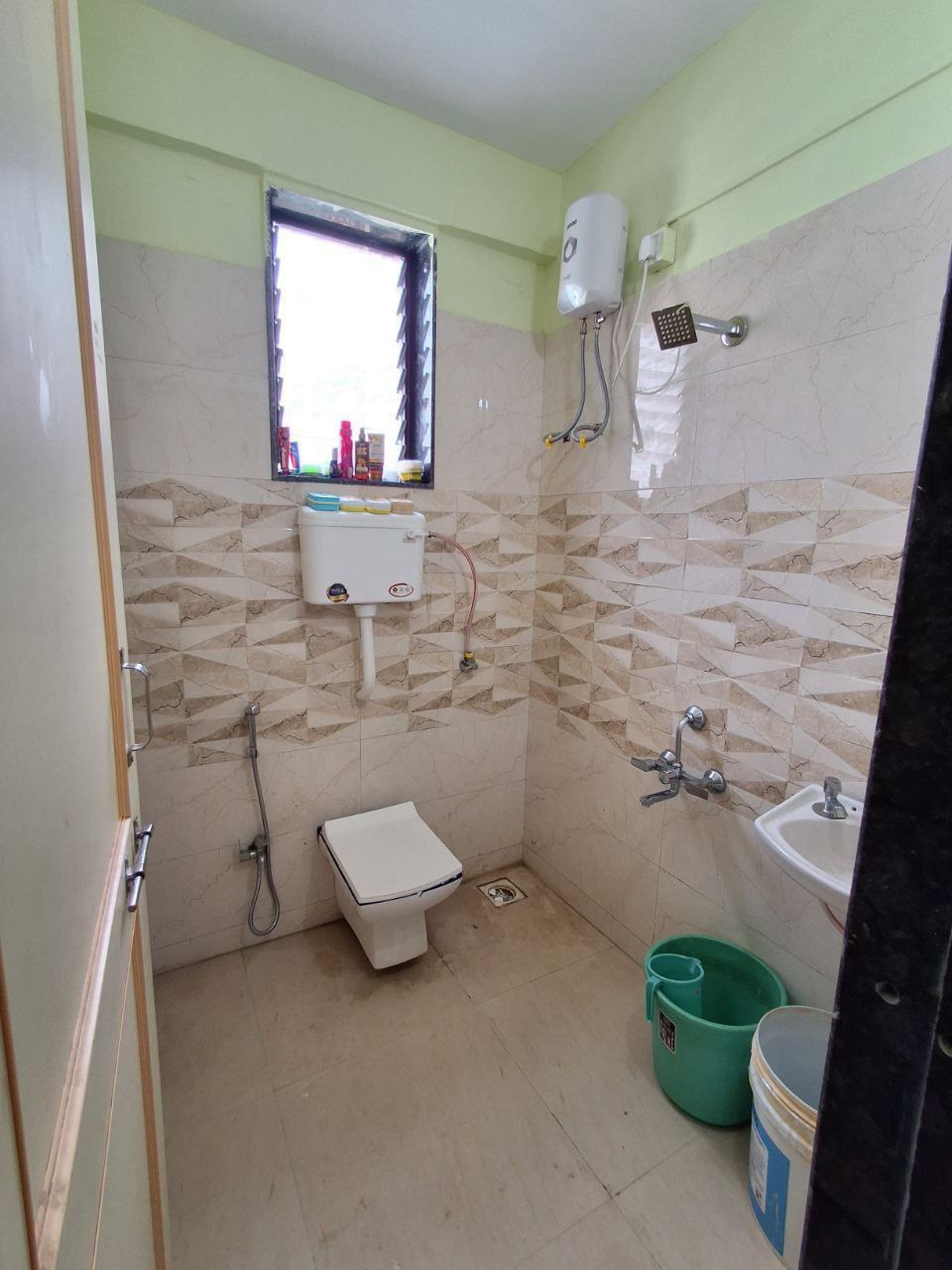 PG for rent in Guruvar Peth, Sangli Miraj Kupwad photo 2