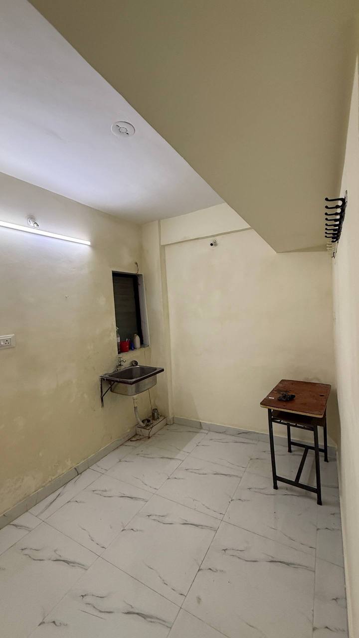 1 BHK for rent in Location, Pune photo 2