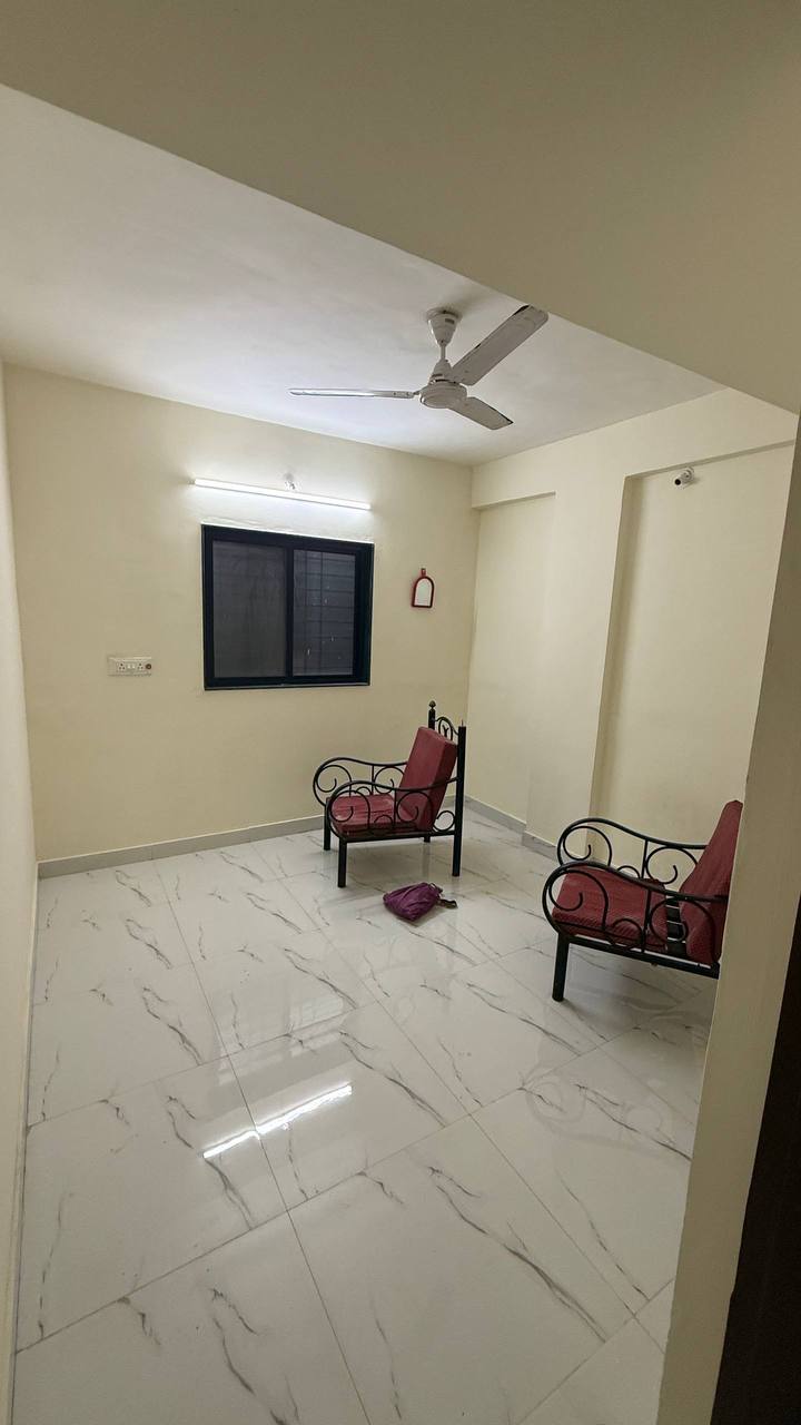 1 BHK for rent in Location, Pune photo 4
