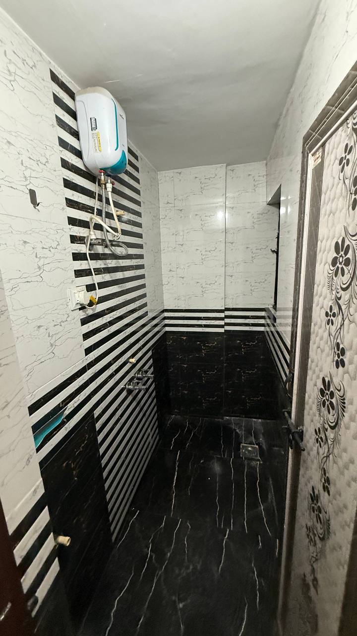 1 BHK for rent in Location, Pune photo 3