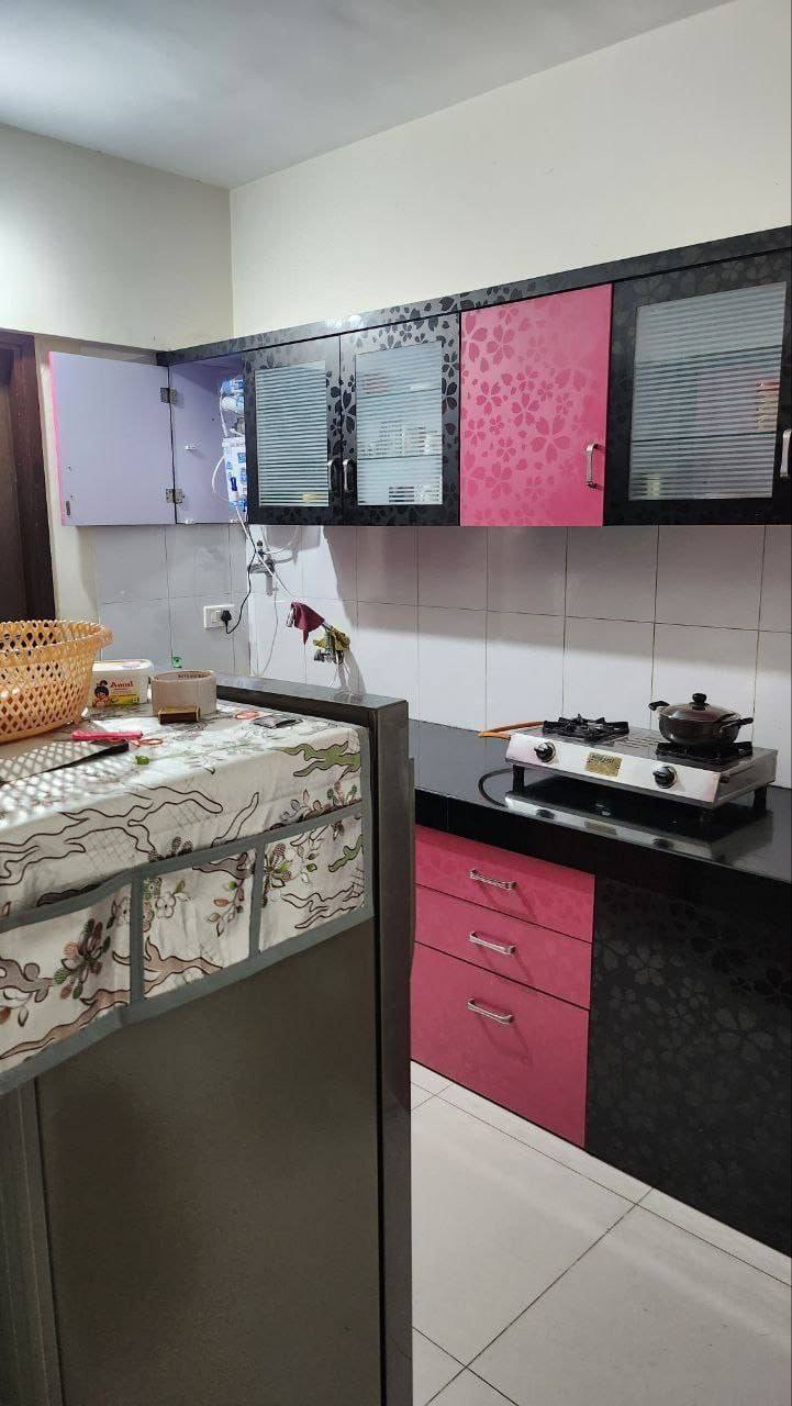 3BHK for rent in Sadashiv Peth, Pune photo 4