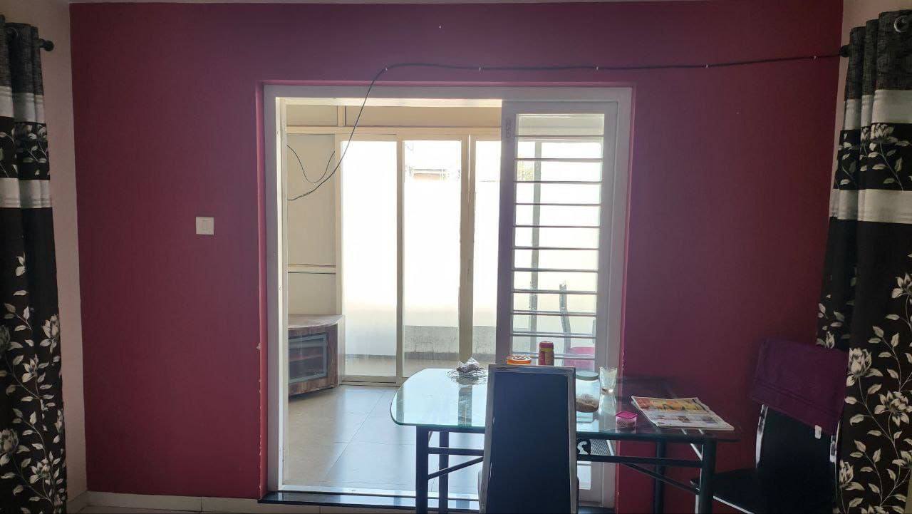 3BHK for rent in Sadashiv Peth, Pune photo 2