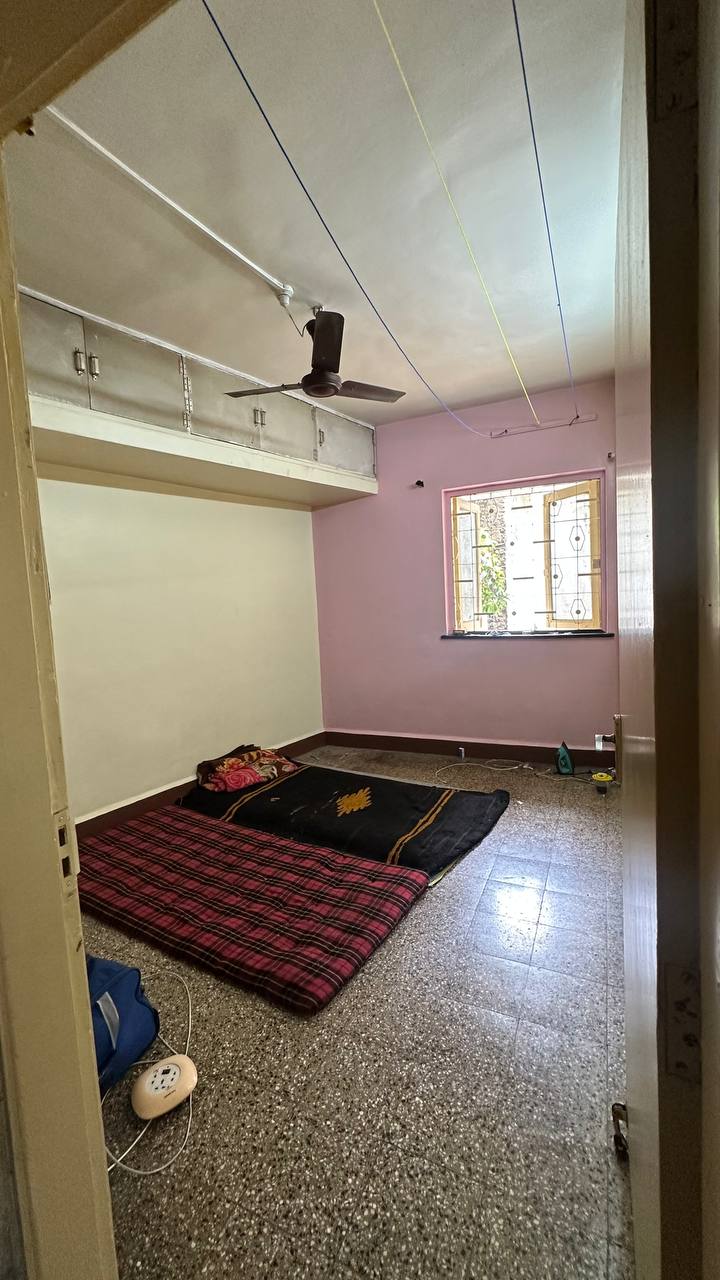 1BHK for rent in Pune photo 2