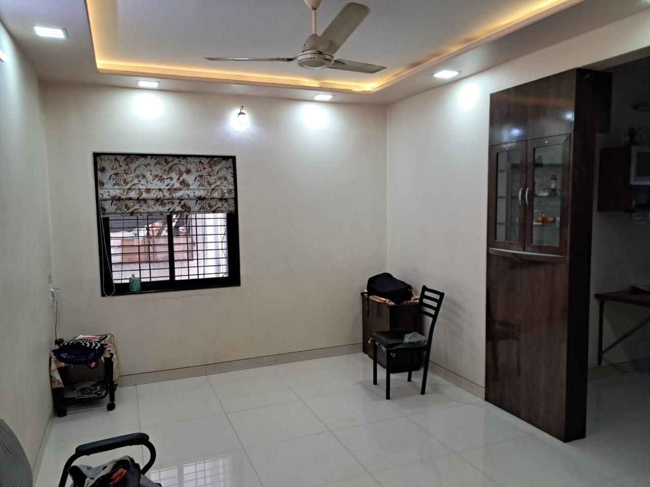 2BHK for rent in Kasba Peth, Pune photo 4
