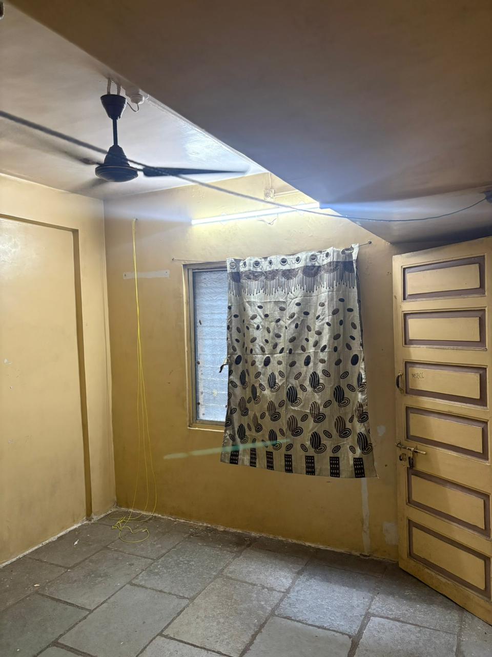 🏠 रूम भाड्याने देणे आहे. 🏡 for rent in Pune photo 3
