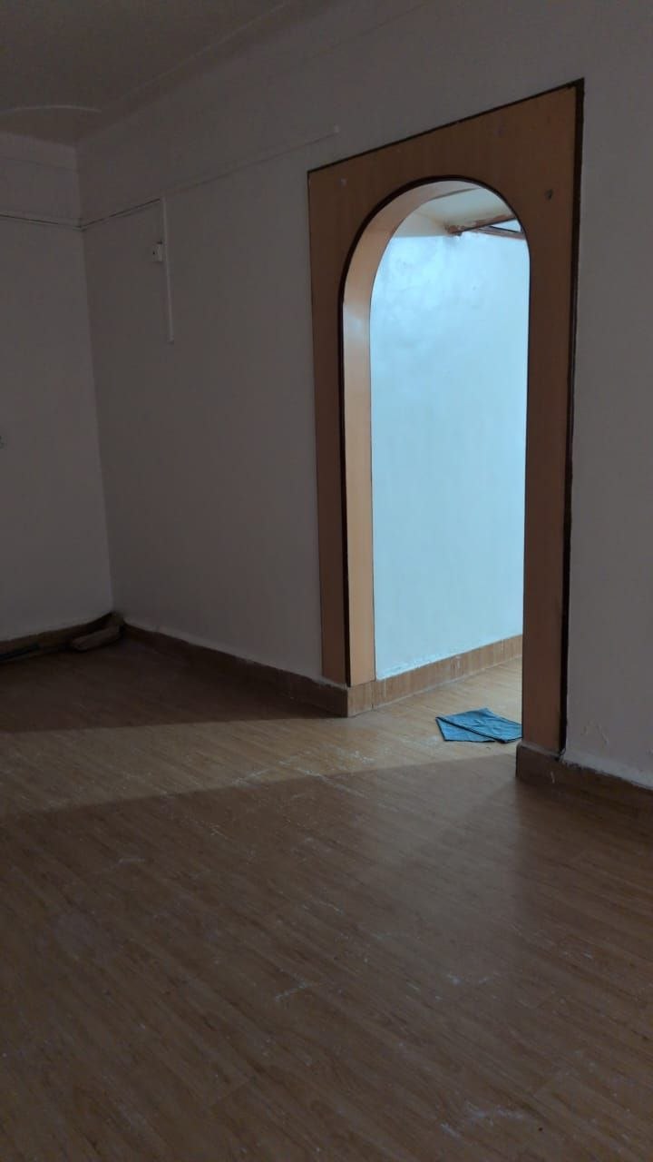 👱♀️Female flatmates Required – Balaji Nagar, Pune for rent in Balaji Nagar, Pune photo 1