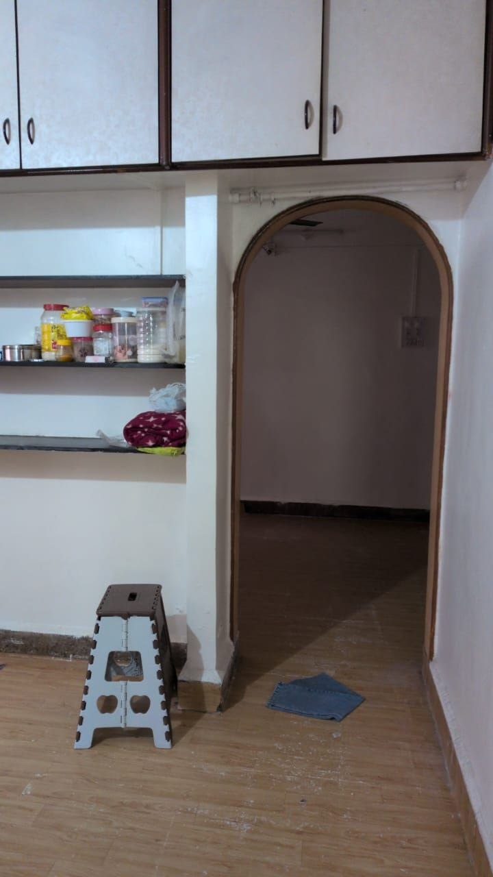 👱♀️Female flatmates Required – Balaji Nagar, Pune for rent in Balaji Nagar, Pune photo 2
