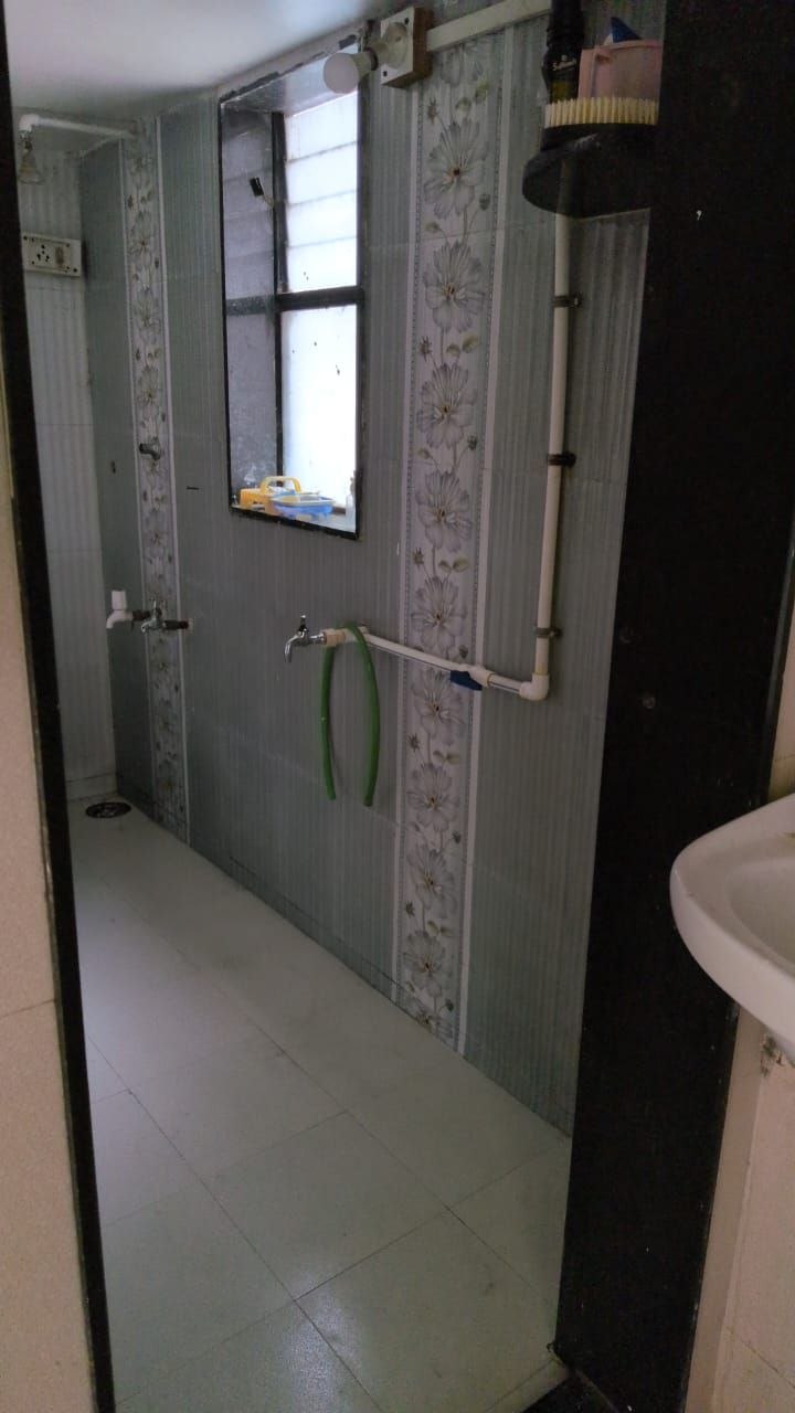 👱♀️Female flatmates Required – Balaji Nagar, Pune for rent in Balaji Nagar, Pune photo 7