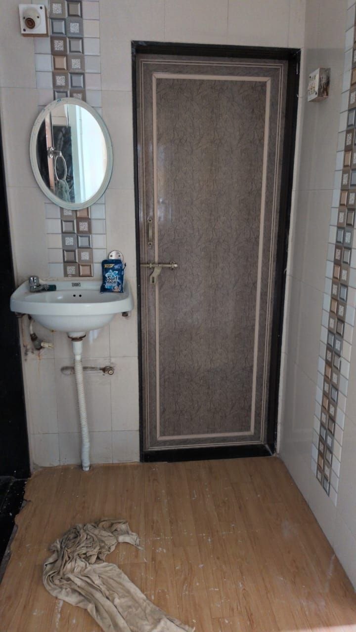 👱♀️Female flatmates Required – Balaji Nagar, Pune for rent in Balaji Nagar, Pune photo 5