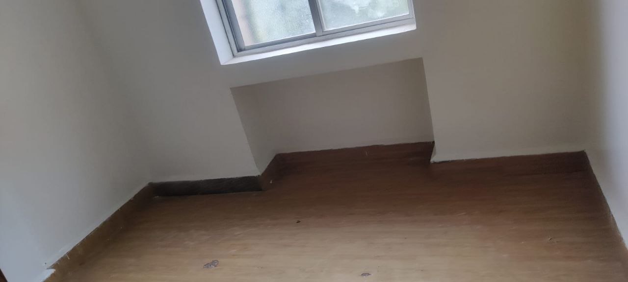 👱♀️Female flatmates Required – Balaji Nagar, Pune for rent in Balaji Nagar, Pune photo 6