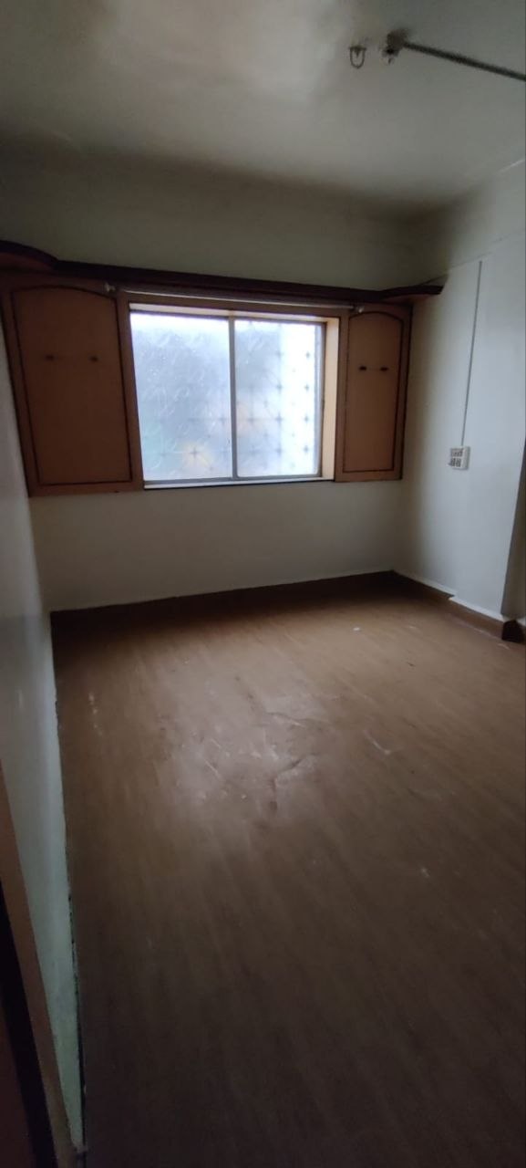 👱♀️Female flatmates Required – Balaji Nagar, Pune for rent in Balaji Nagar, Pune photo 8