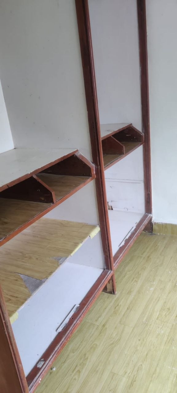 👱♀️Female flatmates Required – Balaji Nagar, Pune for rent in Balaji Nagar, Pune photo 4
