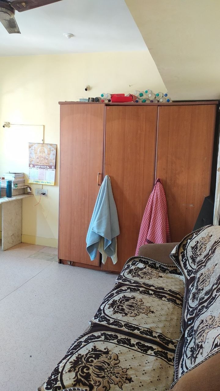 2BHK for rent in Narayan Peth, Pune photo 3