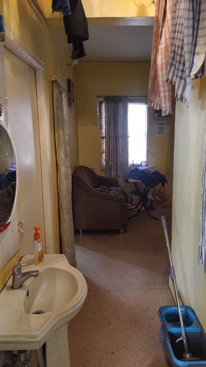 2BHK for rent in Narayan Peth, Pune photo 5