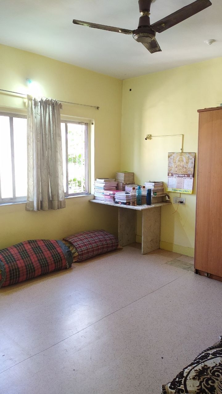 2BHK for rent in Narayan Peth, Pune photo 4