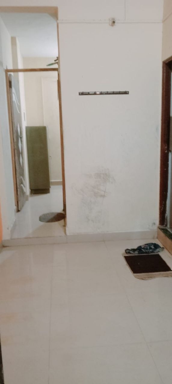 1BHK for rent in Dattawadi, Pune photo 2