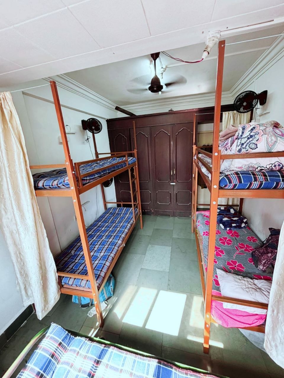 👱♀️ ʼकार्तिकी ' गर्ल्स होस्टेल for rent in Pune photo 3