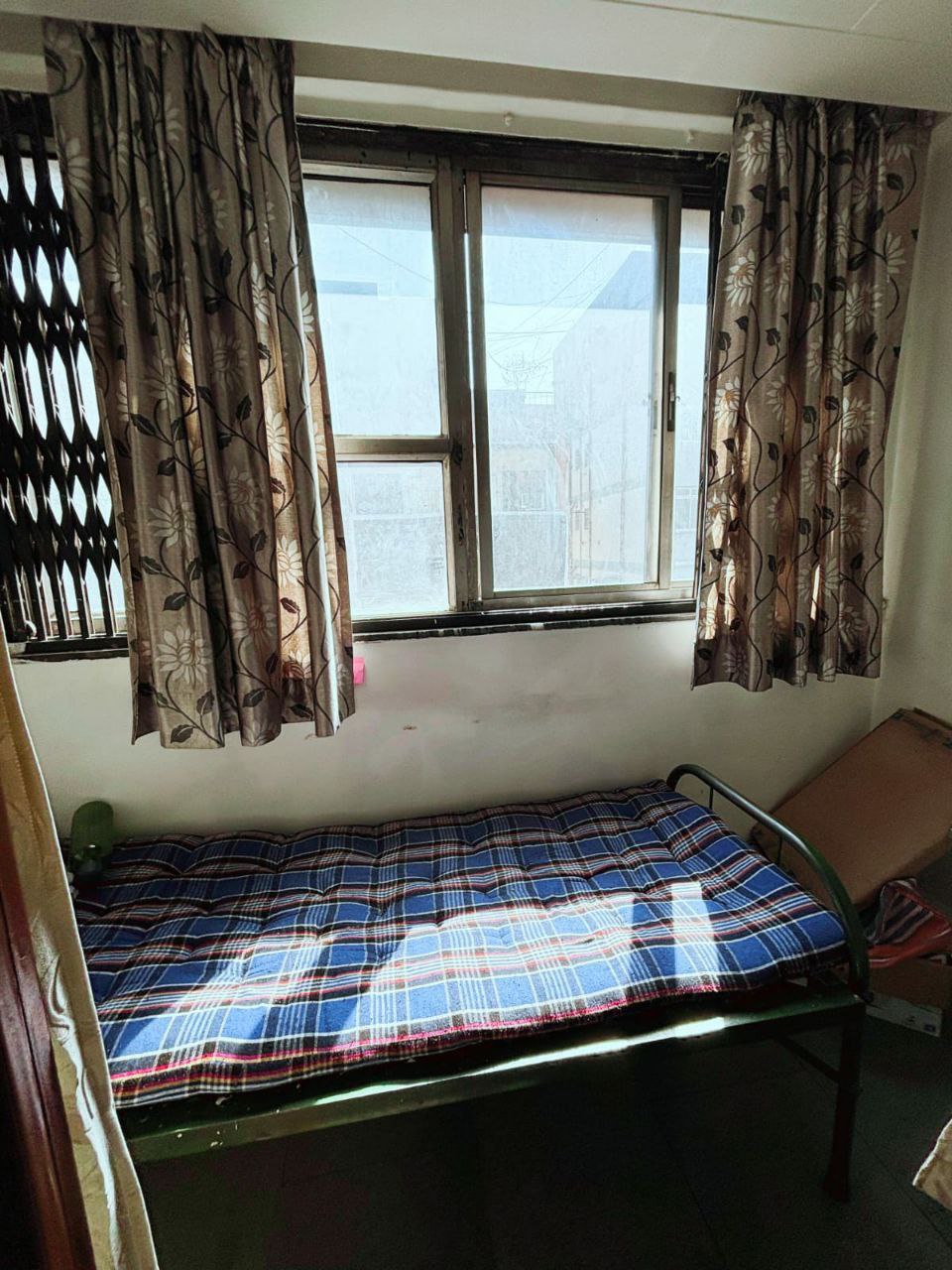 👱♀️ ʼकार्तिकी ' गर्ल्स होस्टेल for rent in Pune photo 6
