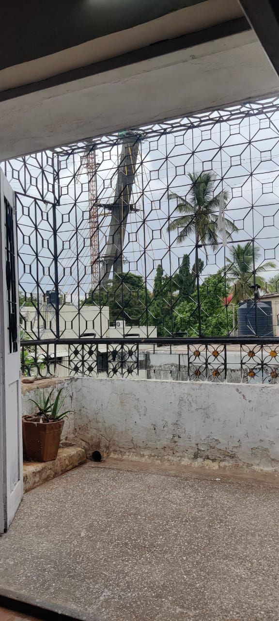 👱♀️ ʼकार्तिकी ' गर्ल्स होस्टेल for rent in Pune photo 7