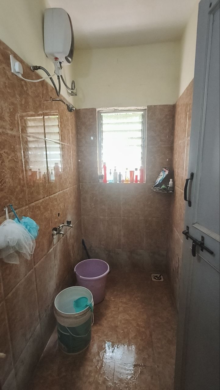 1BHK for rent in Gokhalenagar, Pune photo 3
