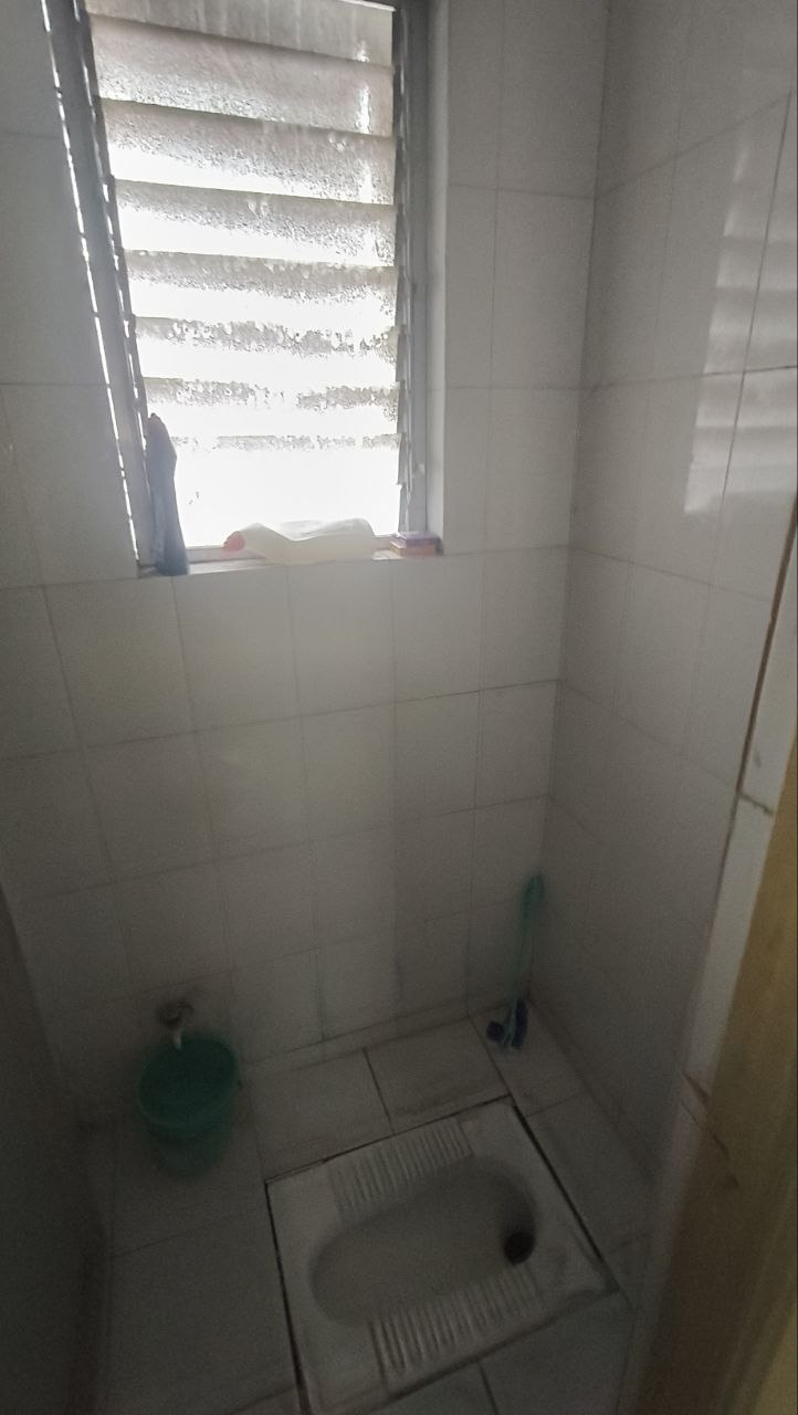 1BHK for rent in Gokhalenagar, Pune photo 4