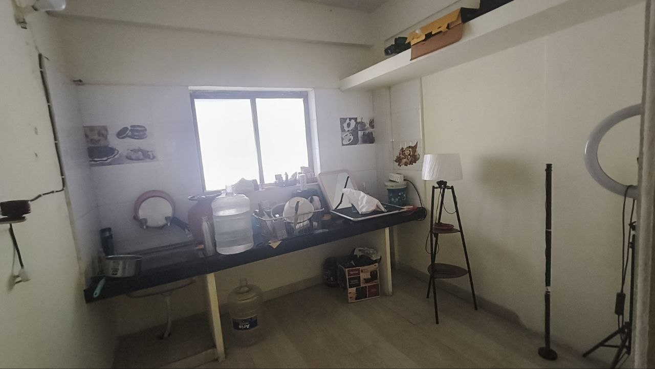 1BHK for rent in Gokhalenagar, Pune photo 5