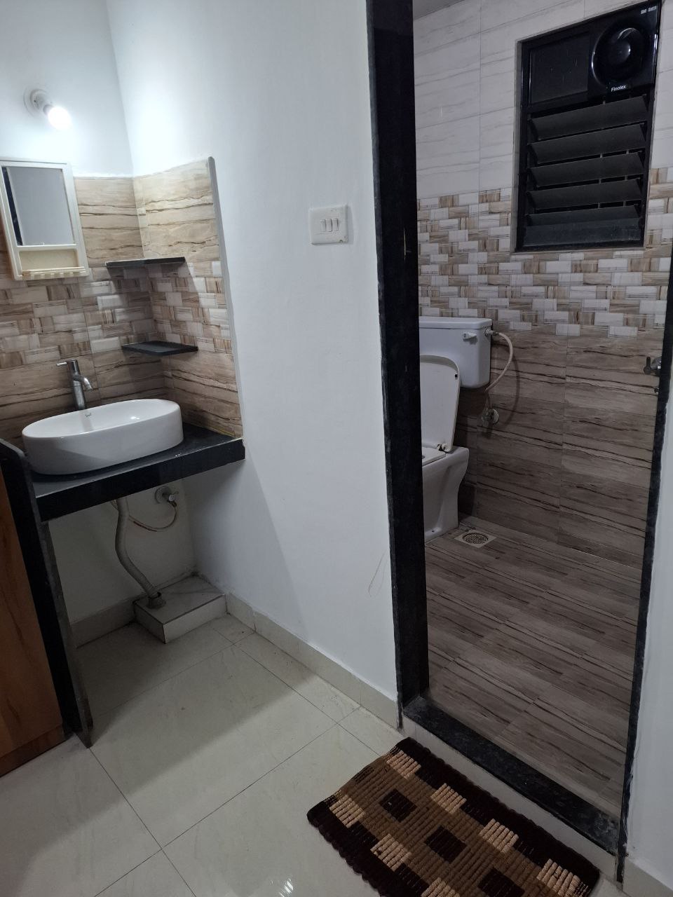 PG for rent in Gokhalenagar, Pune photo 5