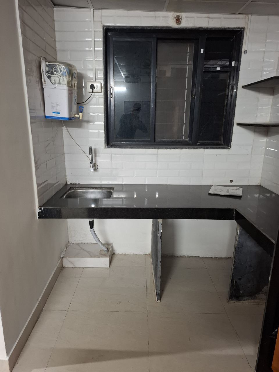 PG for rent in Gokhalenagar, Pune photo 2