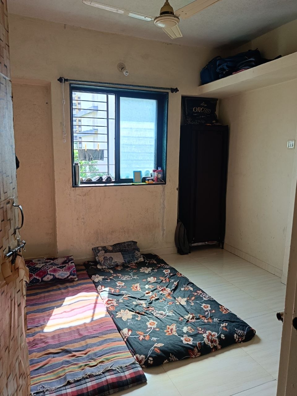2BHK for rent in Katraj, Pune photo 6