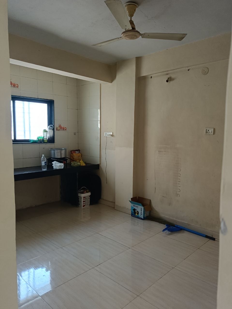 2BHK for rent in Katraj, Pune photo 5